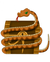 snake